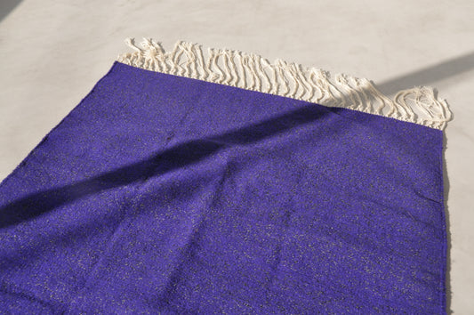 サポテックラグ